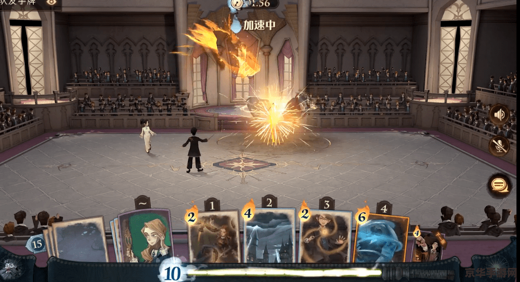 英伟达 550.9 Beta 版驱动为 PC 版《赛博朋克 2077》带来 23% 的性能提升