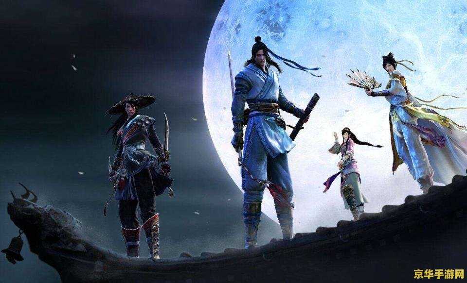 洛克王国宠物石 洛克王国宠物石：开启神秘力量的钥匙