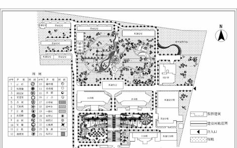 为什么王者荣耀赛季结束会掉段 王者荣耀赛季结束掉段的背后原因**