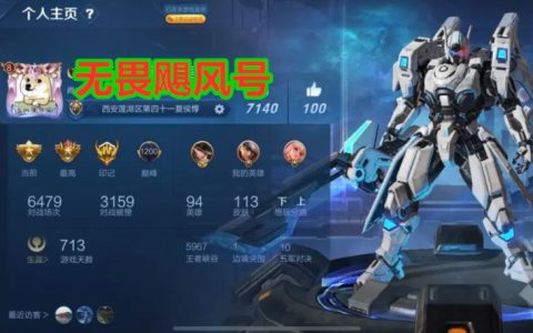 王者荣耀这个战队赛季什么时候结束 王者荣耀：战队赛季何时落下帷幕？