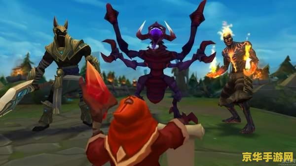 原神风神瞳位置怎么收集 原神风神瞳位置怎么收集