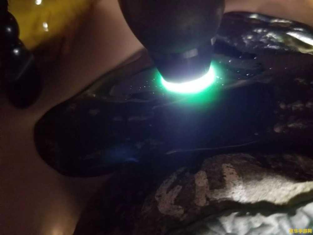 英雄联盟阿狸kda皮肤特效 英雄联盟阿狸kda皮肤特效：魅力四溢的视觉盛宴