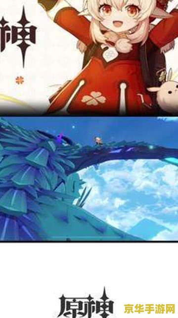 抢滩登陆2007秘籍 抢滩登陆2007秘籍 抢滩登陆2007秘籍 抢滩登陆2007秘籍