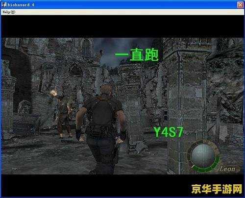 dnf百宝箱连发 DNF百宝箱连发：提升游戏效率的利器