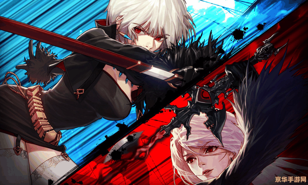 dnf封印的魔罐 解封封印的魔罐：DNF的神秘宝藏