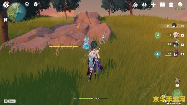 王者荣耀 貂蝉怕什么 王者荣耀貂蝉的克星:英雄们如何应对这位美丽的舞者 王者荣耀 貂蝉怕什么 王者荣耀貂蝉的克星:英雄们如何应对这位美丽的舞者