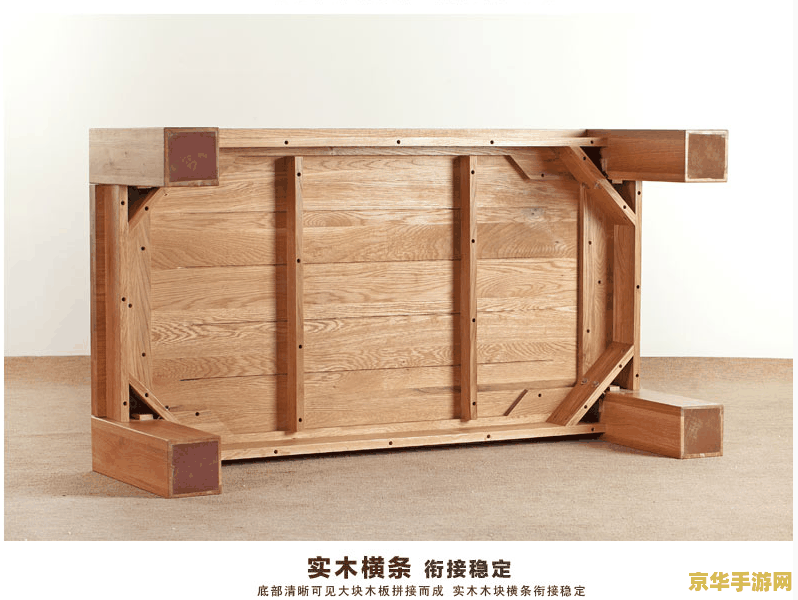 王者荣耀首充为什么不送点券 王者荣耀首充为什么不送点券？