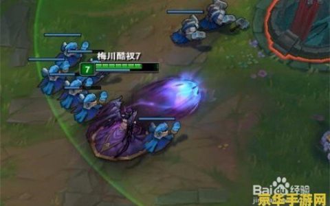 怪物猎人p3金手指代码 怪物猎人p3金手指代码：探索隐藏的强大力量