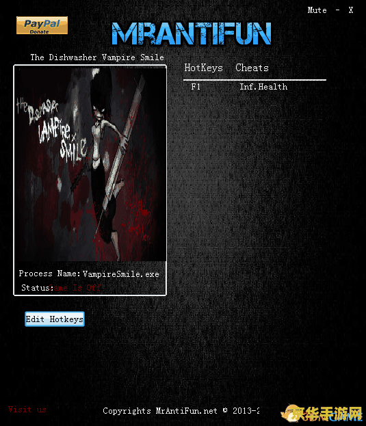 王者荣耀刘婵加点技能是什么 王者荣耀刘婵加点技能是什么