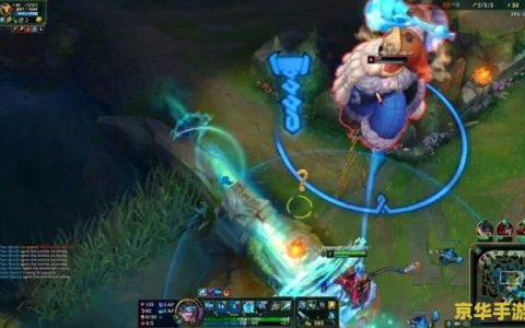 王者荣耀女生玩什么射手好 王者荣耀女生玩什么射手好？