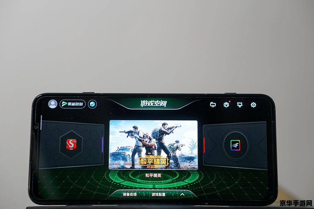 王者荣耀什么可以克程咬金 王者荣耀如何有效克制程咬金