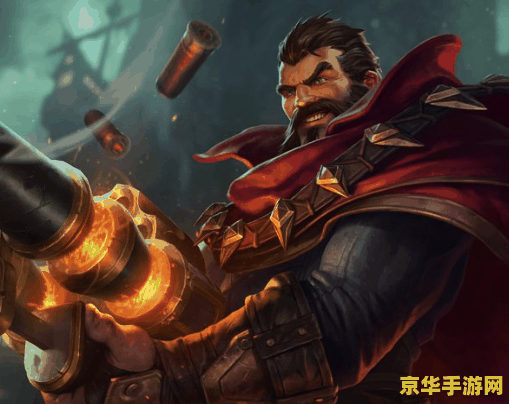 王者荣耀哪吒什么路 王者荣耀哪吒哪条路最强(王者荣耀哪吒什么时候出传说皮肤)