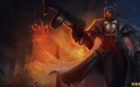 穿越火线之ak传说2 穿越火线之AK传说2
