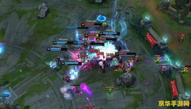 dnf机械师技能 DNF机械师技能深度解析** dnf机械师技能 DNF机械师技能深度解析**