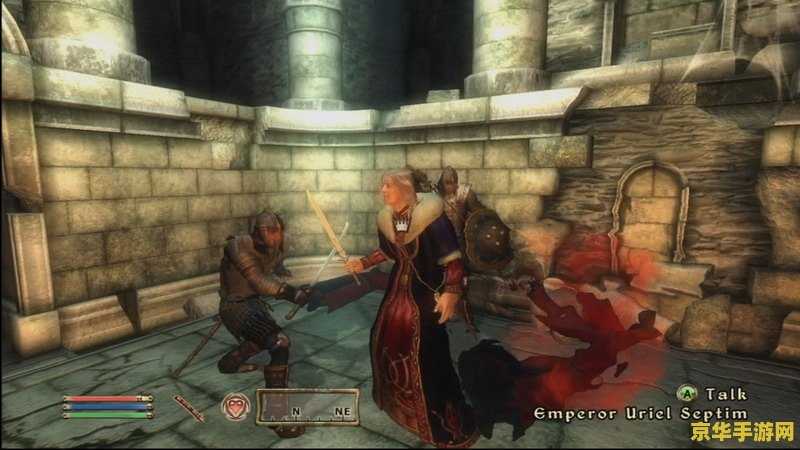 王者荣耀MVP要做什么 王者荣耀MVP要做什么 王者荣耀MVP要做什么 王者荣耀MVP要做什么