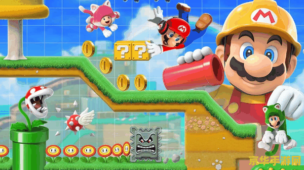 王者荣耀MVP要做什么 王者荣耀MVP要做什么 王者荣耀MVP要做什么 王者荣耀MVP要做什么