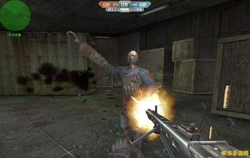 2020英雄联盟s赛冠军 2020英雄联盟全球总决赛：传奇的诞生与荣耀的加冕