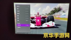 王者荣耀猴子露娜什么时候出 王者荣耀:猴子露娜何时现身? 王者荣耀猴子露娜什么时候出 王者荣耀:猴子露娜何时现身?