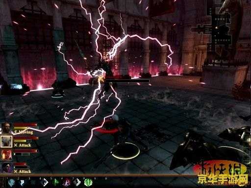 三国杀虎牢关 游戏名称：三国杀虎牢关