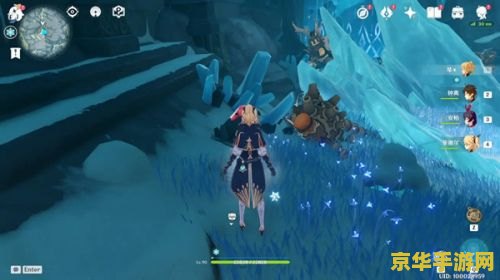 英雄联盟手游布隆搭配 英雄联盟手游布隆搭配:守护与冲锋的完美结合** 英雄联盟手游布隆搭配 英雄联盟手游布隆搭配:守护与冲锋的完美结合**