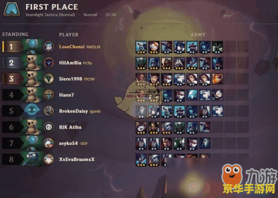 三国杀虎牢关 游戏名称：三国杀虎牢关