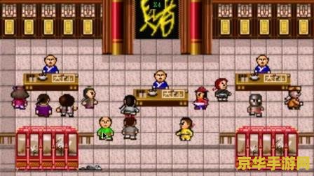 王者荣耀什么颜色方是先选英雄 王者荣耀：揭秘颜色方与英雄选择顺序之谜