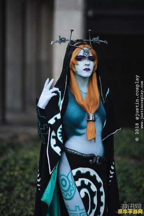 2021英雄联盟六一活动 2021英雄联盟六一活动儿童节特辑：欢乐英雄战