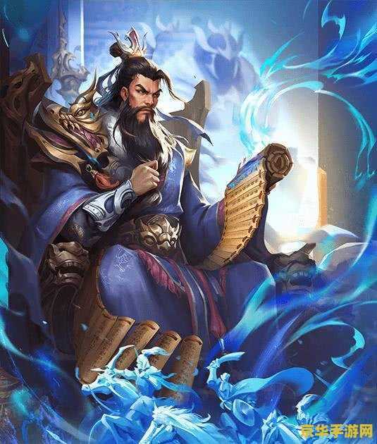 三国群英传4兵种 三国群英传4兵种:策略与力量的完美结合** 三国群英传4兵种 三国群英传4兵种:策略与力量的完美结合**