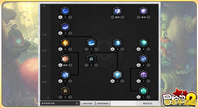 原神留念镜是什么任务 原神留念镜是什么任务