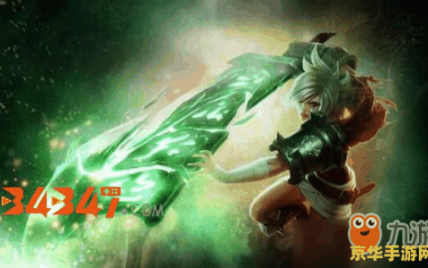 炉石传说冠军的试炼 炉石传说：冠军的试炼