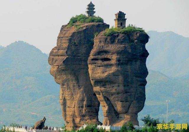 孤岛危机3配置 孤岛危机3配置