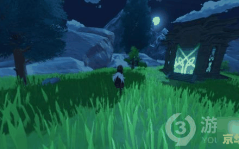 Nexon 免费游戏《Warhaven》宣布于 4 月 5 日正式关停，运营仅四个月