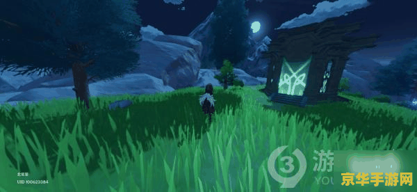 Nexon 免费游戏《Warhaven》宣布于 4 月 5 日正式关停,运营仅四个月 Nexon 免费游戏《Warhaven》宣布于 4 月 5 日正式关停,运营仅四个月