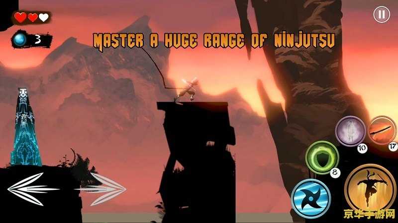 英雄联盟手游龙血武姬怎么玩 英雄联盟手游龙血武姬玩法攻略**