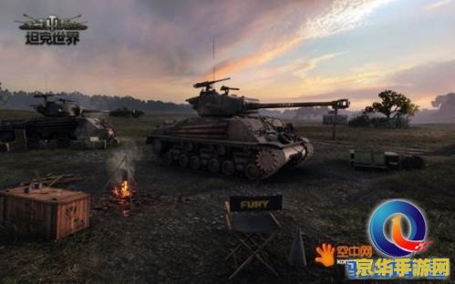 lol改名卡免费 LOL改名卡免费送游戏内大福利，轻松领取，畅享游戏新体验！