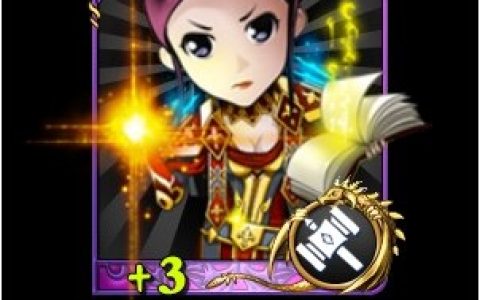 英雄联盟手游影哨出装 英雄联盟手游影哨出装：锐不可挡的输出之道