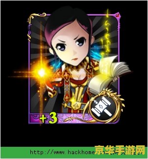 英雄联盟手游影哨出装 英雄联盟手游影哨出装：锐不可挡的输出之道