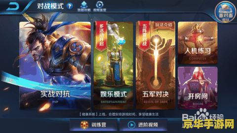 英雄联盟皇子主什么技能 英雄联盟皇子主什么技能：解析与策略**