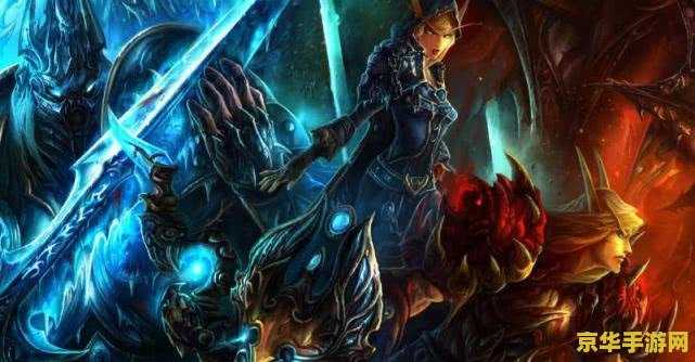 王者荣耀助手为什么登录失败 王者荣耀助手登录失败原因分析 王者荣耀助手为什么登录失败 王者荣耀助手登录失败原因分析