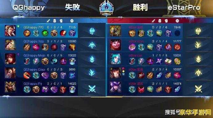 大冲锋好玩吗 大冲锋:一场别开生面的竞技之旅 大冲锋好玩吗 大冲锋:一场别开生面的竞技之旅