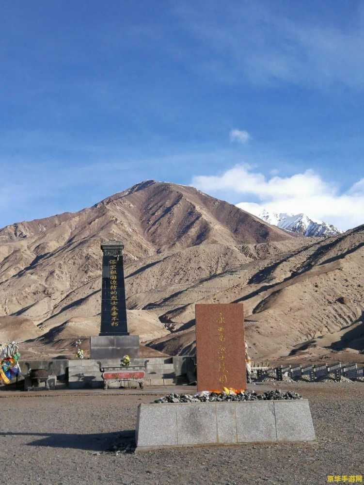 大冲锋好玩吗 大冲锋:一场别开生面的竞技之旅 大冲锋好玩吗 大冲锋:一场别开生面的竞技之旅