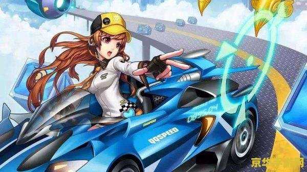 王者荣耀干将莫邪被动是什么 王者荣耀干将莫邪被动技能解析** 王者荣耀干将莫邪被动是什么 王者荣耀干将莫邪被动技能解析**