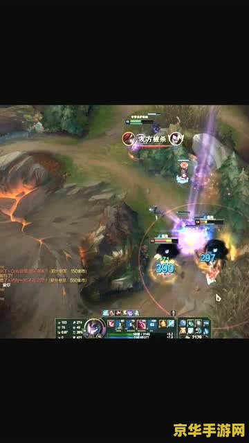 格斗之王97出招表 <h1>格斗之王97出招表</h1>