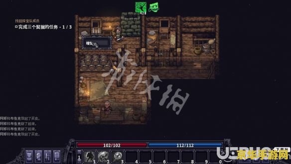 原神莫娜可以在水上行走吗 原神莫娜可以在水上行走吗? 原神莫娜可以在水上行走吗 原神莫娜可以在水上行走吗?