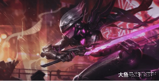 《微软飞行模拟器》游戏更新：能开贝尔 47J 直升机，新增 100 多个景点、7 个机场