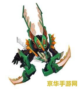 原神莫娜可以在水上行走吗 原神莫娜可以在水上行走吗? 原神莫娜可以在水上行走吗 原神莫娜可以在水上行走吗?