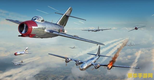 王者荣耀信物可以兑换什么 王者荣耀信物可以兑换什么