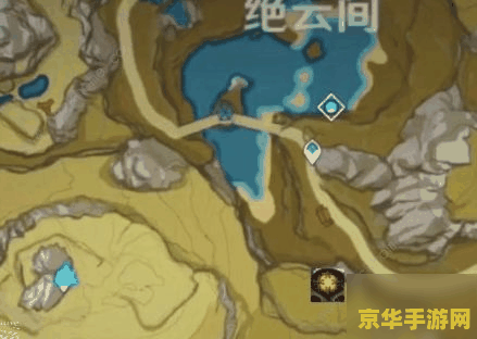 英雄联盟tgc安妮卖过吗 英雄联盟TGC:安妮是否曾出售? 英雄联盟tgc安妮卖过吗 英雄联盟TGC:安妮是否曾出售?