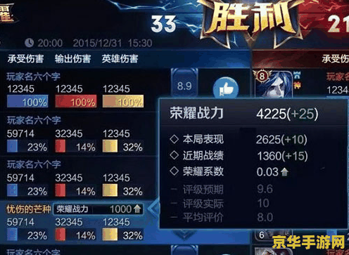 王者荣耀至尊宝皮肤什么出 王者荣耀至尊宝皮肤何时推出？