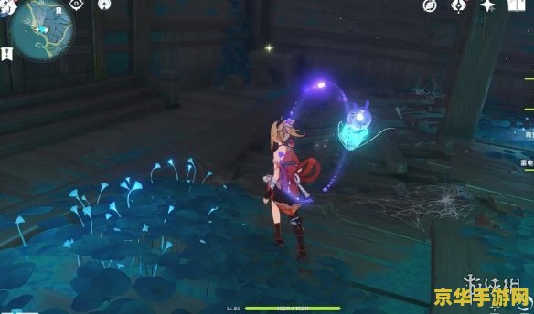 王者荣耀账号注销返钱 王者荣耀账号注销返钱- 深入解析游戏账号注销与资金退还机制